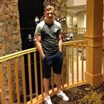 Profile Picture of Daniel Finlayson (@finlayson.daniel) on Instagram