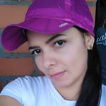 Profile Picture of Diana Fernández Jiménez (@jimenezdianafernandez) on Instagram