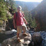 Profile Picture of Brett Ellenberger (@brettellenberger) on Instagram