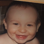 Profile Picture of Nathan Schreiber (@nathanschreiber2095) on Youtube