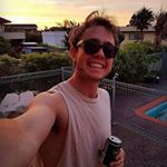 Myles Baker - Instagram Profile Picture of Myles Baker (@baker.myles) on Instagram