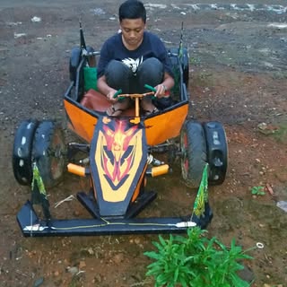 Profile Picture of edwin conk speed (@edwinconk) on Instagram