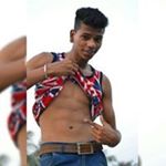 Profile Picture of Kushal Joshi (@kushal_121098) on Instagram