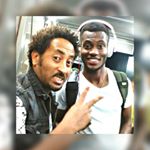 Profile Picture of Erik Dream Chaser (@eric_nii_lartey) on Instagram