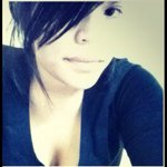 Profile Picture of aissa (@aissa) on Instagram