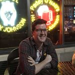 Profile Picture of Micah Manning (@micahthemanning) on Instagram