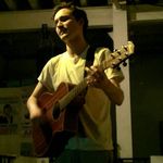 Profile Picture of Chad Beattie (@yes_selma) on Instagram