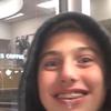 Profile Picture of Dani Nichols (@@cooperanddanielleships) on Tiktok