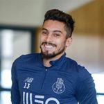 Profile Picture of Alex Nicolau Telles_fc (@alex_tellesfc_13) on Instagram