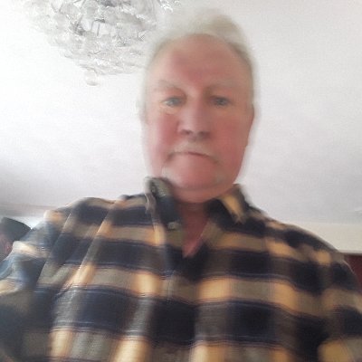 Profile Picture of Peter Jobson (@Peterjobson4) on Twitter