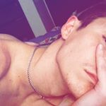 Profile Picture of Jaluh (@julian.cabana) on Instagram