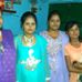 Profile Picture of Reena Kashyap (@Reena-Kashyap) on Facebook