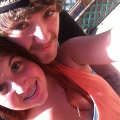 Profile Picture of Stacy Leslie (@StacyLeslie3) on Twitter