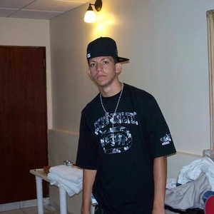 Profile Picture of William Custodio (@bob_03) on Myspace