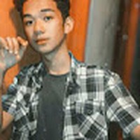 Profile Picture of Den Mark Alo (@den-mark-alo) on Quora