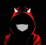 Profile Picture of Marcus Oby (@Marcus-Oby) on Facebook