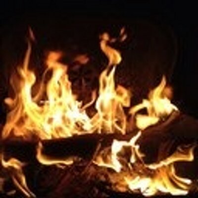 Profile Picture of Jonathan Franco (@jdfrancob513) on Twitter