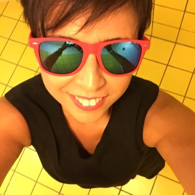 Profile Picture of Silvia Bastoni (@SilviaBastoni) on Twitter