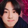 Profile Picture of john won (@@johnwon19) on Tiktok