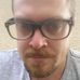 Profile Picture of Robin Dupont (@robin.dupont.507) on Facebook