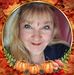 Profile Picture of Mary Coyner Hermes (@mary.hermes.1) on Facebook