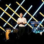 Profile Picture of Joseph Tang (@joe.tang.7) on Instagram