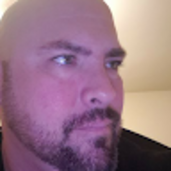 Profile Picture of Jay Hight (@storme71) on Poshmark