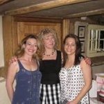 Rena Quinn - Instagram Profile Picture of Rena Quinn (@renaquinn22) on Instagram