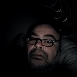 Profile Picture of Valasis Lantzios (@vlasis150) on Flickr
