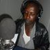 Profile Picture of Jean Jill Mazuru (@jeanjill.mazuru) on Facebook