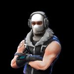 Profile Picture of davidcelmer (@davidcelmer6) on Instagram