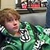 Profile Picture of Loren Ludwig (@loren.ludwig.3) on Facebook