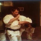 Profile Picture of Eugene Terrell (@eugeneterrell5183) on Youtube