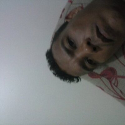 Profile Picture of Renato Palmieri (@PalmieriRenato) on Twitter