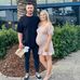 Profile Picture of Cody McKenna (@cody.mckenna.58) on Facebook