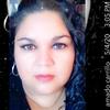 Profile Picture of Betty Valdez (@@bettyvaldez73) on Tiktok