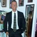 Profile Picture of Mike Ardelli (@mike.ardelli.1) on Facebook