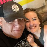 Profile Picture of Shawn Reyes (@shawnreye5) on Instagram