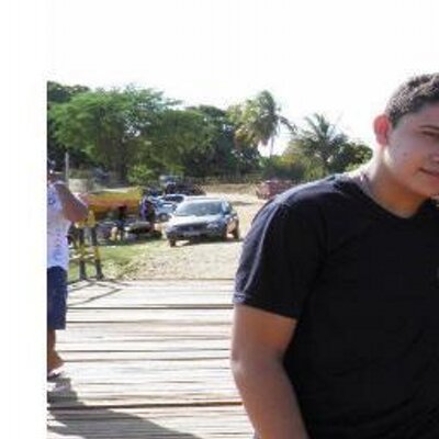 Profile Picture of Alex Lemos (@alexlemos19) on Twitter