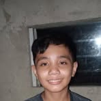 Profile Picture of Nathan Brittz De Jesus (@nathan.brittz.de.jesus.2024) on Facebook