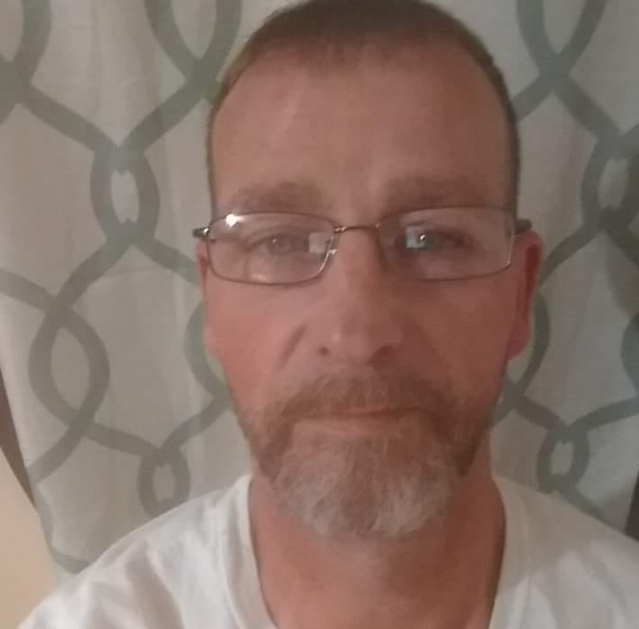 Profile Picture of Eugene Bradley (@bradley48fan) on Poshmark