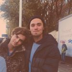 Profile Picture of Kit Wilson (@kit_wilson_) on Instagram