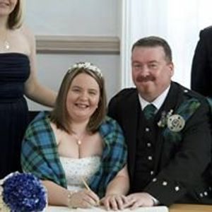 Profile Picture of Amanda Mackay (@amanda.purves) on Myspace