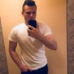 Profile Picture of Christian Höppner (@christianhoppner) on Instagram