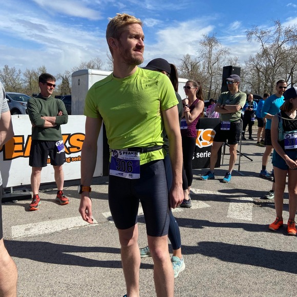 Profile Picture of Aurelien Pierre (@aurelienpierre) on Poshmark