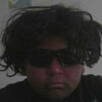 Profile Picture of Sean Bonney (@dnarrier2) on Instagram