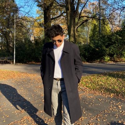 Profile Picture of Dalibor Čechovič (@Daliborechovi8) on Twitter