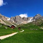 Profile Picture of Christopher Tirone (@tironechristopher) on Instagram