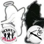 Profile Picture of Jamie Wallace (@mommaof3tsk) on Instagram