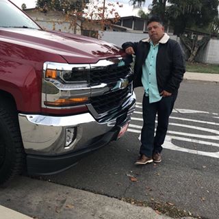 Jose Gama - Facebook Profile Picture of Jose Gama (@jose.gama.9693001) on Facebook